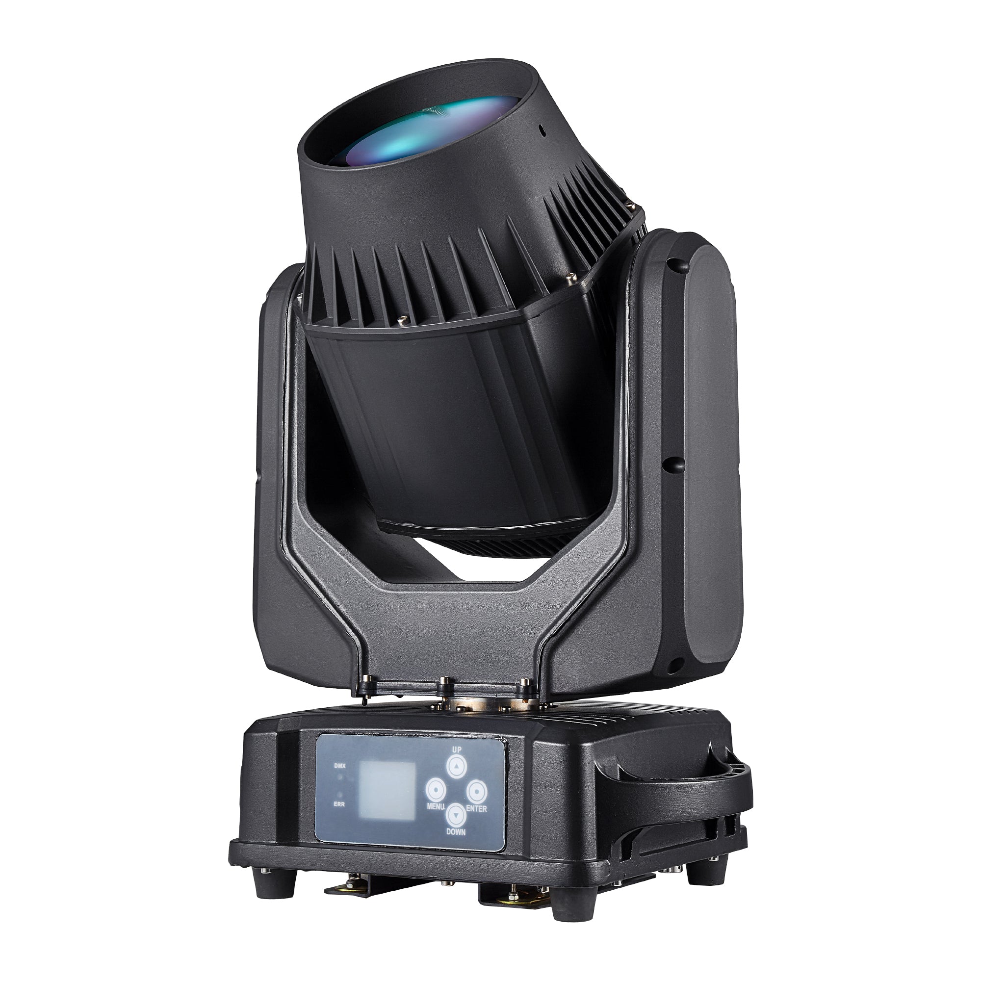 Waterproof stage light