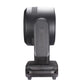 LED Bee Eye 19x40W RGBW Wash Moving Head Light