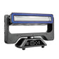Double Sided Led moving Head Light