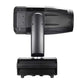 Waterproof LED1200W 4in1 BSWF Beam Light