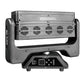 Double Sided Led moving Head Light