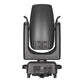 IP66 Waterproof 420W Beam Light Magnesium Alloy