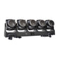 LED 5*120W Moving Head Light
