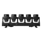 LED 5*120W Moving Head Light
