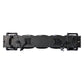 LED 5*120W Moving Head Light