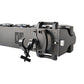 LED 5*120W Moving Head Light