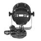 Waterproof 3*20W Par light