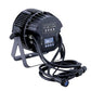 Waterproof 7*20W Par Light