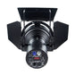 LED 37*10W Car Show Light