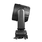 Waterproof 19x40W BEE Eyes RGBW LED Wash Light Magnesium Alloy