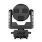Waterproof 19x40W BEE Eyes RGBW LED Wash Light Magnesium Alloy