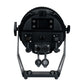 Waterproof 7*40W Par Light