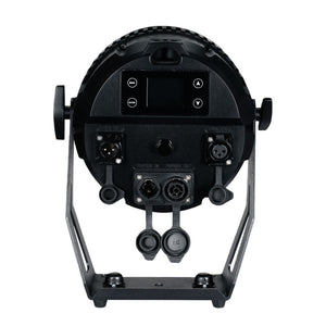 Waterproof 7*40W Par Light