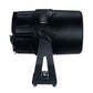 Waterproof 7*40W Par Light