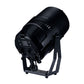 Waterproof 7*40W Par Light