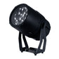 Waterproof 7*40W Par Light