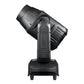Waterproof LED600W 3in1 Beam Light