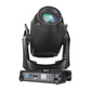 LED1400W 4in1 BSWF Beam Light