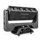 Double Sided Led moving Head Light