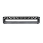 LED 10x40W RGBW 4in1 Wall Wash & Beam Moving Head Light