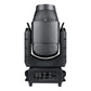 Waterproof LED600W 3in1 Beam Light