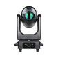 IP66  Waterproof 380W Beam Light Magnesium-aluminum alloy