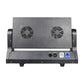 LED 500W Strobe Moving Head Light Suitable For Nightclub DJ Wedding