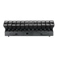 Led 12*60W Pixel Moving Head Light with RGBW for Events Rental Club Concert