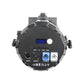 LED 280W Profile Spotlight 3200K&5600K For School Theater Tshow