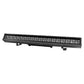 18*20W LED Wall Wash Light Waterproof
