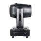Mini 230W 7R Beam Moving Light with High Brightness and Strong Penetration
