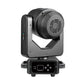 LED Bee Eye 7x40WRGBW Wash Moving Head Light