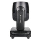LED Zoom & BeamM & Wash Small Bee Eye 7X40W RGBW Light With Point Control