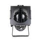 LED 280W Profile Spotlight 3200K&5600K For School Theater Tshow