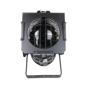 LED 280W Profile Spotlight 3200K&5600K For School Theater Tshow