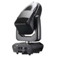 Waterproof LED1200W 4in1 BSWF Beam Light