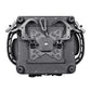 LED400W 3in1 BSW Beam Light