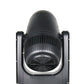 IP66  Waterproof 380W Beam Light Magnesium-aluminum alloy