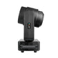LED Bee Eye 7x40WRGBW Wash Moving Head Light