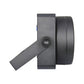 Blinder LED COB Light 2 Eyes