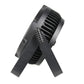 IP65 Waterproof LED Par Light 18x18W 6in1 RGBWA+UV Outdoor Stage Lighting