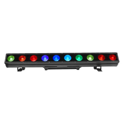 10*50W LED Wall Wash Light Waterproof