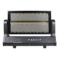 LED 500W Strobe Moving Head Light Suitable For Nightclub DJ Wedding