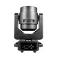 LED Bee Eye 7x40WRGBW Wash Moving Head Light