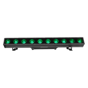 10*50W LED Wall Wash Light Waterproof