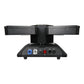 RF22 Retro Flash Stage Light