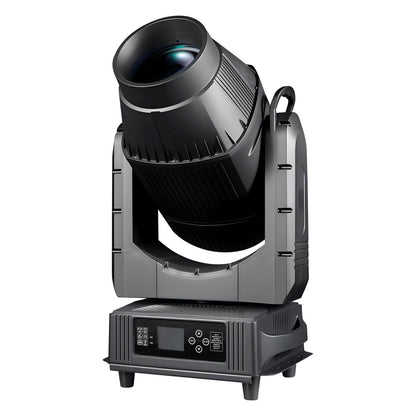 Waterproof LED600W 3in1 Beam Light