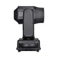 Mini Waterproof LED 200W Beam Light
