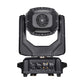Mini Waterproof LED 200W Beam Light