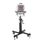 LED 1000W Follow Spotlight